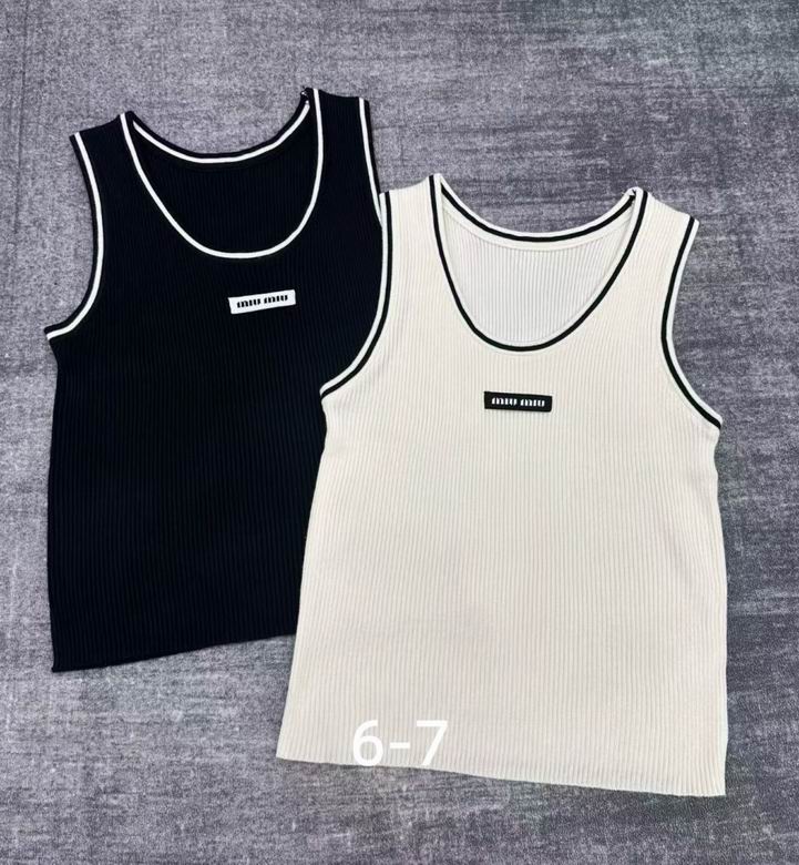 MiuMiu S-XL 225
